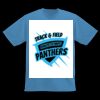 Youth Wicking T-Shirt Thumbnail