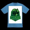 Youth Wicking T-Shirt Thumbnail