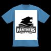 Youth Wicking T-Shirt Thumbnail