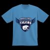 Youth Wicking T-Shirt Thumbnail
