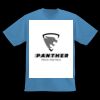 Youth Wicking T-Shirt Thumbnail