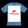 Youth Wicking T-Shirt Thumbnail