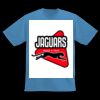 Youth Wicking T-Shirt Thumbnail