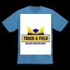Youth Wicking T-Shirt Thumbnail