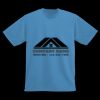 Youth Wicking T-Shirt Thumbnail