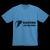 Youth Wicking T-Shirt Thumbnail