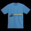 Youth Wicking T-Shirt Thumbnail