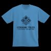 Youth Wicking T-Shirt Thumbnail