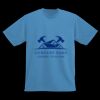 Youth Wicking T-Shirt Thumbnail