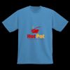 Youth Wicking T-Shirt Thumbnail