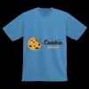 Youth Wicking T-Shirt Thumbnail