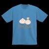 Youth Wicking T-Shirt Thumbnail