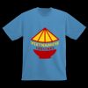 Youth Wicking T-Shirt Thumbnail