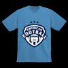 Youth Wicking T-Shirt Thumbnail