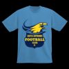 Youth Wicking T-Shirt Thumbnail
