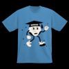 Youth Wicking T-Shirt Thumbnail