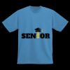 Youth Wicking T-Shirt Thumbnail