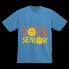 Youth Wicking T-Shirt Thumbnail