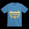 Youth Wicking T-Shirt Thumbnail