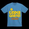 Youth Wicking T-Shirt Thumbnail