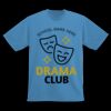 Youth Wicking T-Shirt Thumbnail