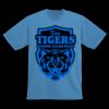Youth Wicking T-Shirt Thumbnail