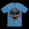 Youth Wicking T-Shirt Thumbnail