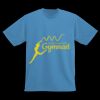 Youth Wicking T-Shirt Thumbnail