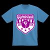 Youth Wicking T-Shirt Thumbnail