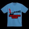 Youth Wicking T-Shirt Thumbnail