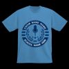 Youth Wicking T-Shirt Thumbnail