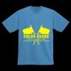 Youth Wicking T-Shirt Thumbnail
