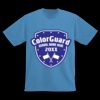 Youth Wicking T-Shirt Thumbnail