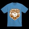Youth Wicking T-Shirt Thumbnail