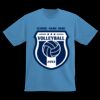 Youth Wicking T-Shirt Thumbnail