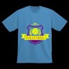 Youth Wicking T-Shirt Thumbnail