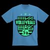 Youth Wicking T-Shirt Thumbnail