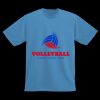 Youth Wicking T-Shirt Thumbnail