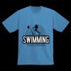 Youth Wicking T-Shirt Thumbnail