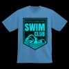 Youth Wicking T-Shirt Thumbnail