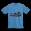 Youth Wicking T-Shirt Thumbnail
