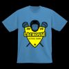 Youth Wicking T-Shirt Thumbnail