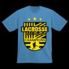 Youth Wicking T-Shirt Thumbnail