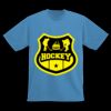 Youth Wicking T-Shirt Thumbnail