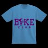 Youth Wicking T-Shirt Thumbnail
