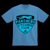 Youth Wicking T-Shirt Thumbnail