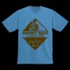 Youth Wicking T-Shirt Thumbnail