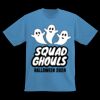 Youth Wicking T-Shirt Thumbnail