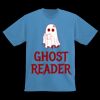 Youth Wicking T-Shirt Thumbnail