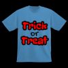 Youth Wicking T-Shirt Thumbnail
